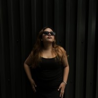 VALENZUELA, LIEJOHN DANIELA D.