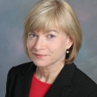 Susan Vanderweert