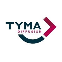 TYMA Communication