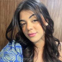 Taina Lujan