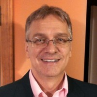 David Englund