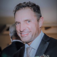 Michael Marley