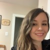 Melissa Sowers
