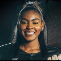 Lauryn Bethea