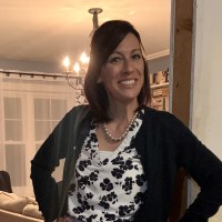 Theresa Cain