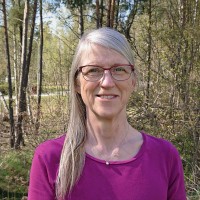 Sara Sundberg