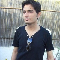 Hamza Karar