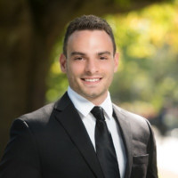 Jonathan Carcasole, Pmp, Mba