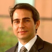 Marcelo Barcellos