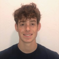 Brennan Rivera