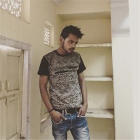 ar shubham gupta