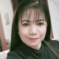 Florencia Daulat