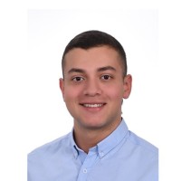 Sebastian Naranjo G.