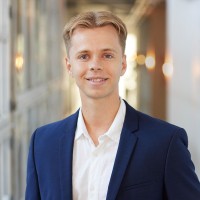 Kristian Kirketerp Nielsen