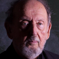 Cy Decosse