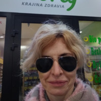 Vitko Nada