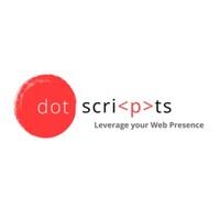 The Dot Scripts