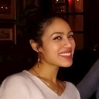 Keishla Marie Oquendo