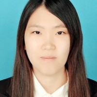 Helen Dong