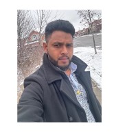 Markantony Jesuthasan