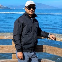 Hiral Patadiya