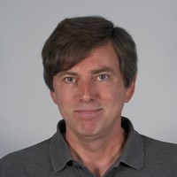 Hugh Stoddart