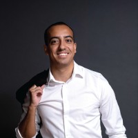 César Pérez González