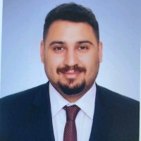 Ali okan Çubukçu
