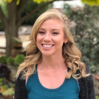 Erin Goetz