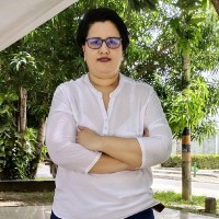 Mylleis Vanessa Nuñez Severiche