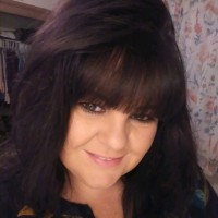 Kimberly Ann