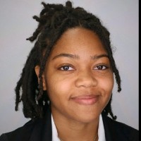 Hazel Quarterman