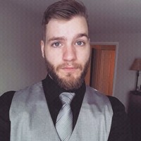 Stephen Kowalski