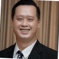 Rizal Novianto