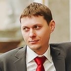 Andrei Kosinski