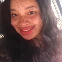 Ciara Ware