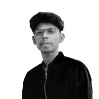 Jaseel Vp
