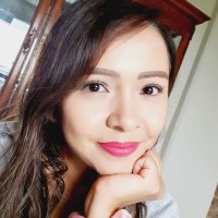 Beatriz Villaseñor