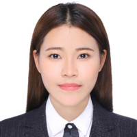 Lysienne Li