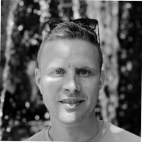 Rasmus Balle