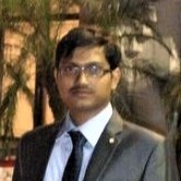 Jayanta Sarkar