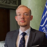 Dawid Kurach