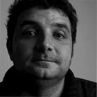 Frco. Javier Lekuona Castellano