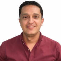 Luis Fernando Olaya D.