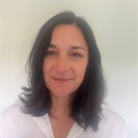 Susie Degrâce