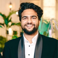 Nikhil Yadav