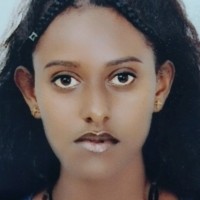 Elleni Asnake