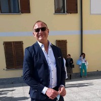 Cosimo Grosso