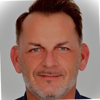 Olaf Wiesen