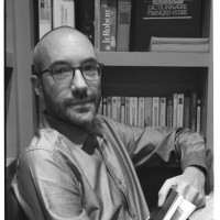 Manuel Benguigui